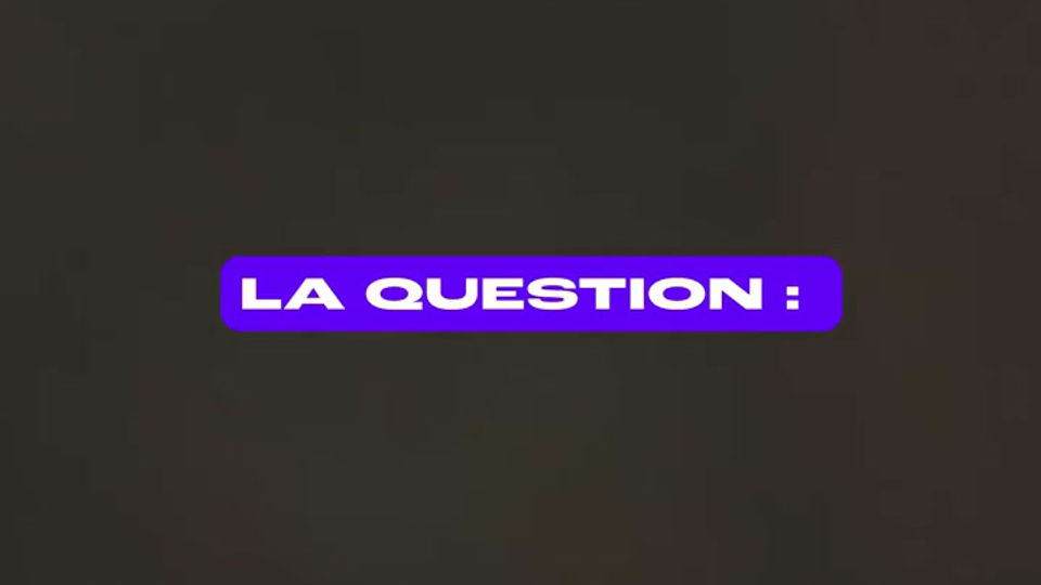 2LUX, un artiste à suivre de près 👀